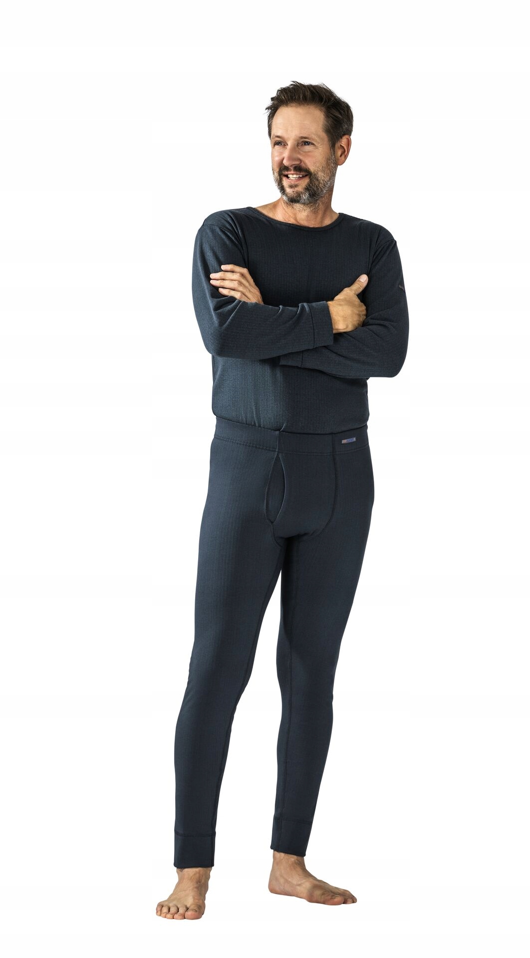 Pracovní kalhoty 275 Planam r3XL