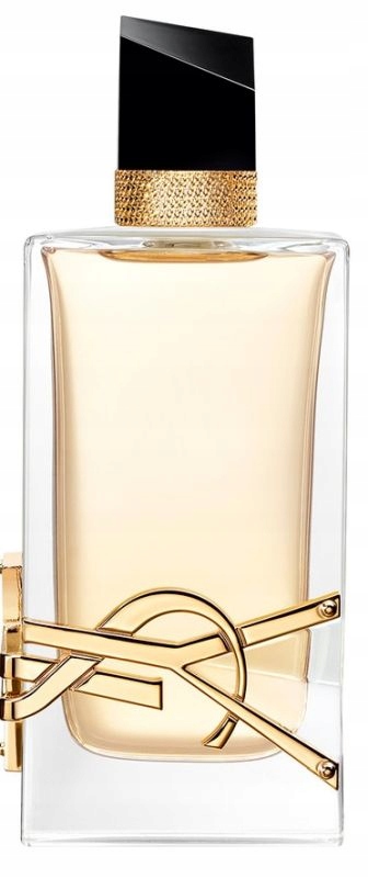 Yves Saint Laurent Libre Pour Femme Edp 90ml Sprej