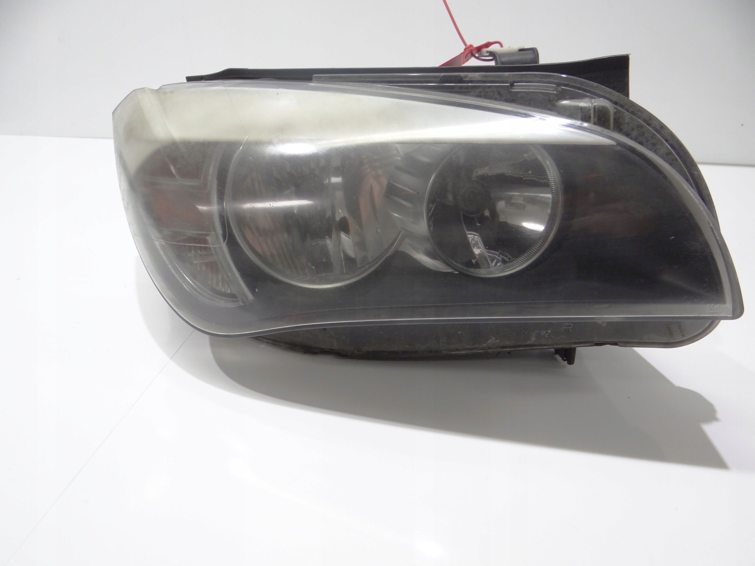 Licht rechts vorne BMW X1 E84 OE 2990004