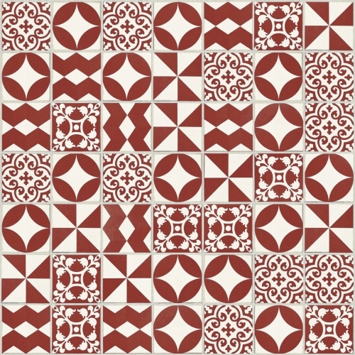 PODŁOGI WINYLOWE MULTICONTRACT TIERRA NUEVA GTS801 PRÓBKA Długość 45.72 cm