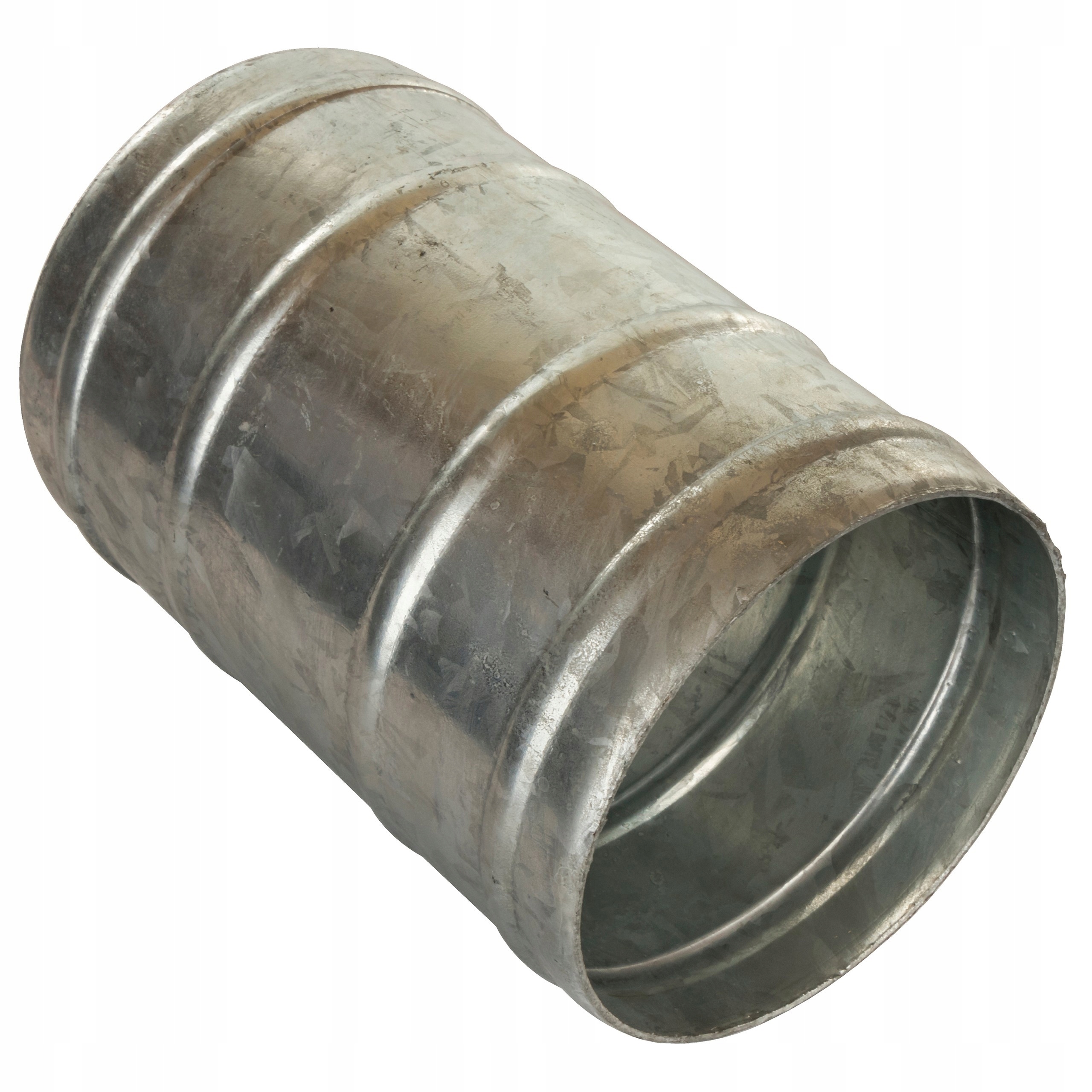 

Łącznik węża asenizacyjnego 6" 150mm