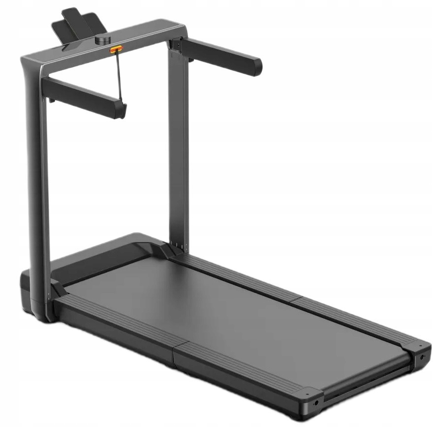 Bieżnia elektryczna Kingsmith MX16+ Walkingpad 1470W 16km/h