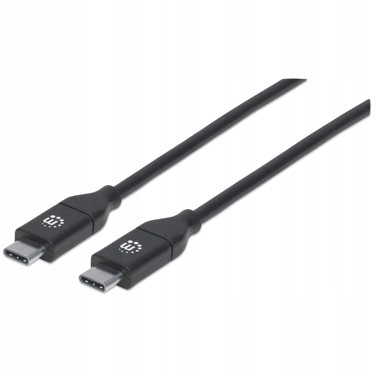 Kabel USB Manhattan 355247
