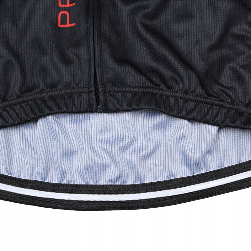 STRÓJ ROWEROWY KOSZULKA + SPODENKI ROWEROWE KOMPLET KOLARSKI S2 ARSUXEO XXL Model KOSZULKA ROWEROWA SPODENKI ROWEROWE MĘSKIE ZESTAW