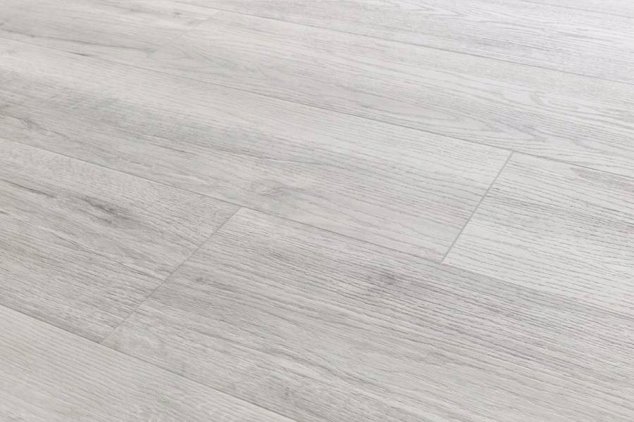 Panele Winylowe LVT Afirmax Dąb Scandinavian 2,2m2