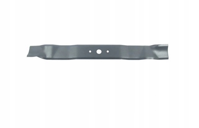 Noż Do Do Kosiarki Stiga Combi 55S/ MP1 554WSQ 4S Oryginał