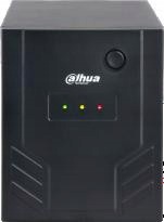 Ups Dahua PFM3350-1500