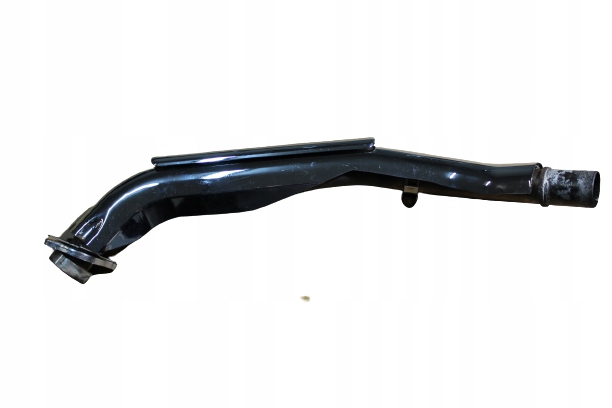 VTX1300.KOL - VTX 1300 VT 03 - ВЫПУСКНОЙ КОЛЛЕКТОР ЛОКОТЬ ВЫХЛОП