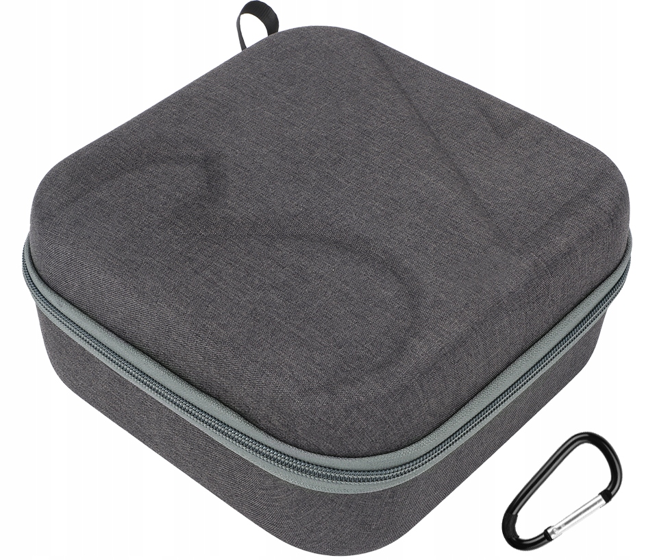 Kufr pouzdro pro Dji Avata