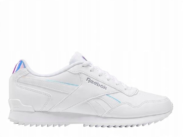 

Reebok Royal Glide FY5966 37
