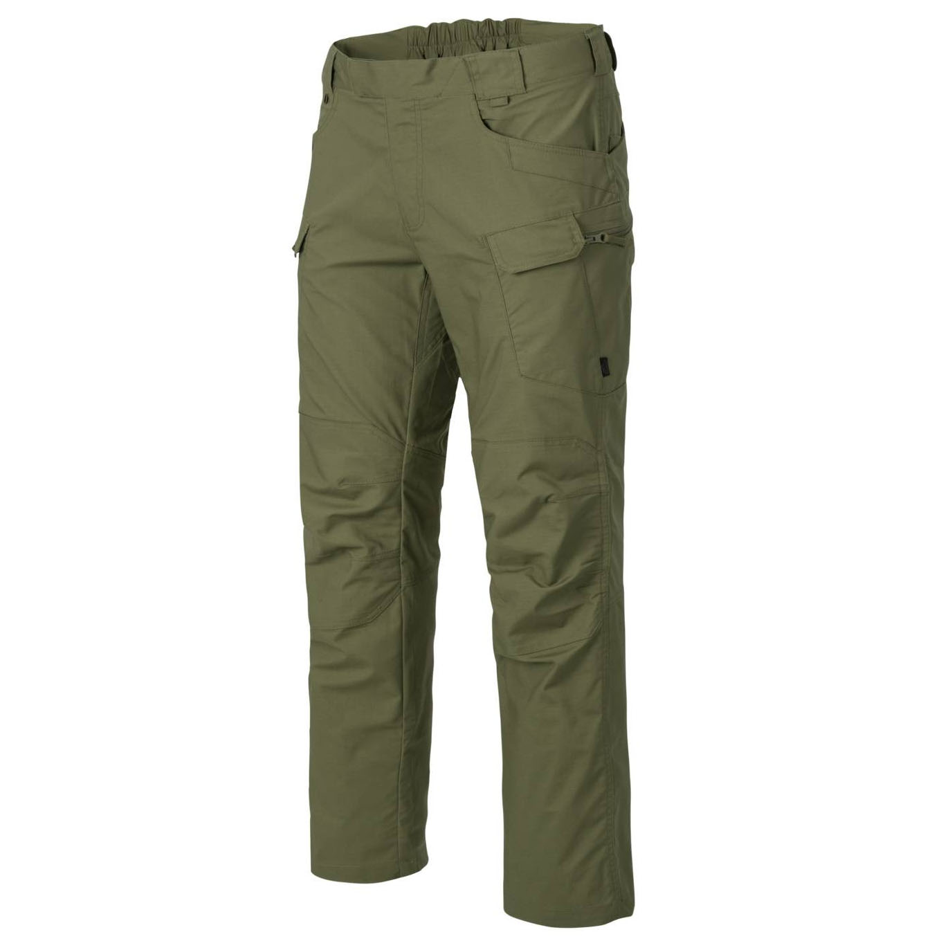 

Spodnie Helikon Utp Rip-Stop Olive Gr. S-xl 30/36