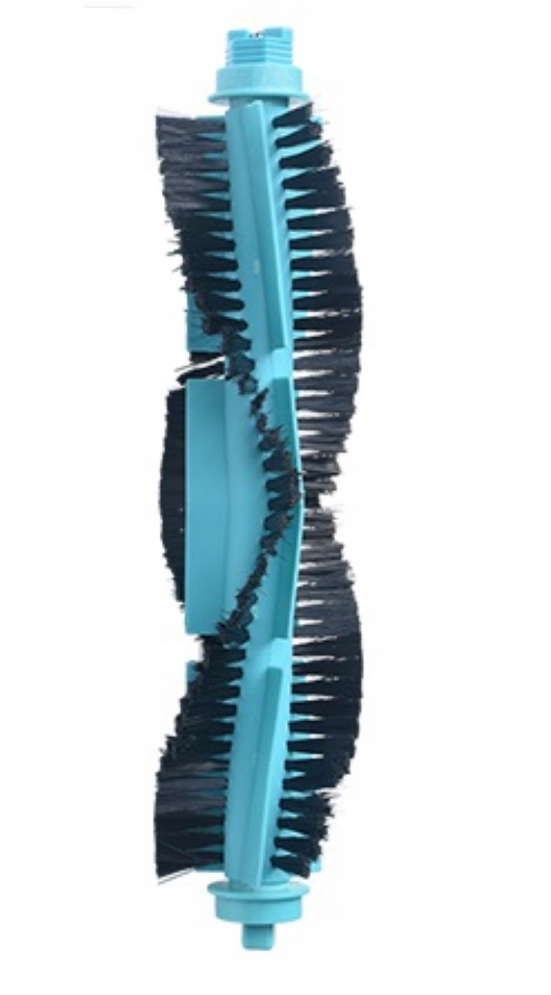 Zestaw szczotki, filtry do Xiaomi Mi Robot Vacuum Mop Pro / Viomi V2 V3 SE Marka Inna