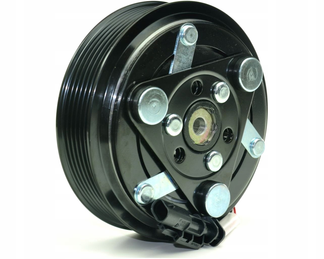 Spojka Klimatizace Opel Insignia 2.0 Cdti PXC16