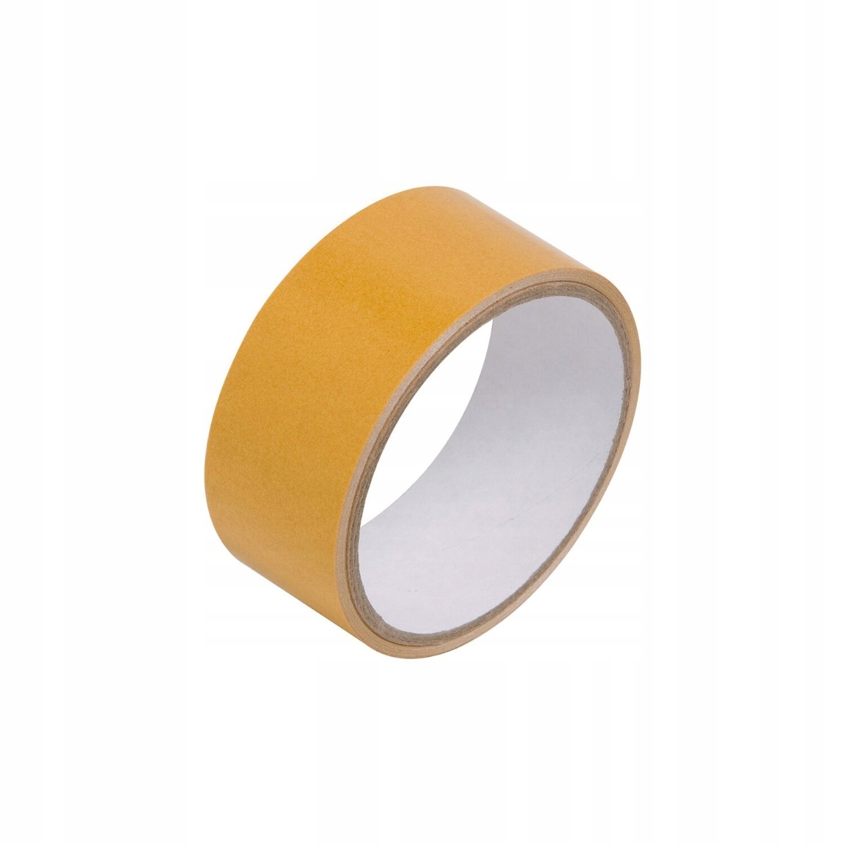 

Taśma dwustronna montażowa 38mm/5m Mocna dywanowa