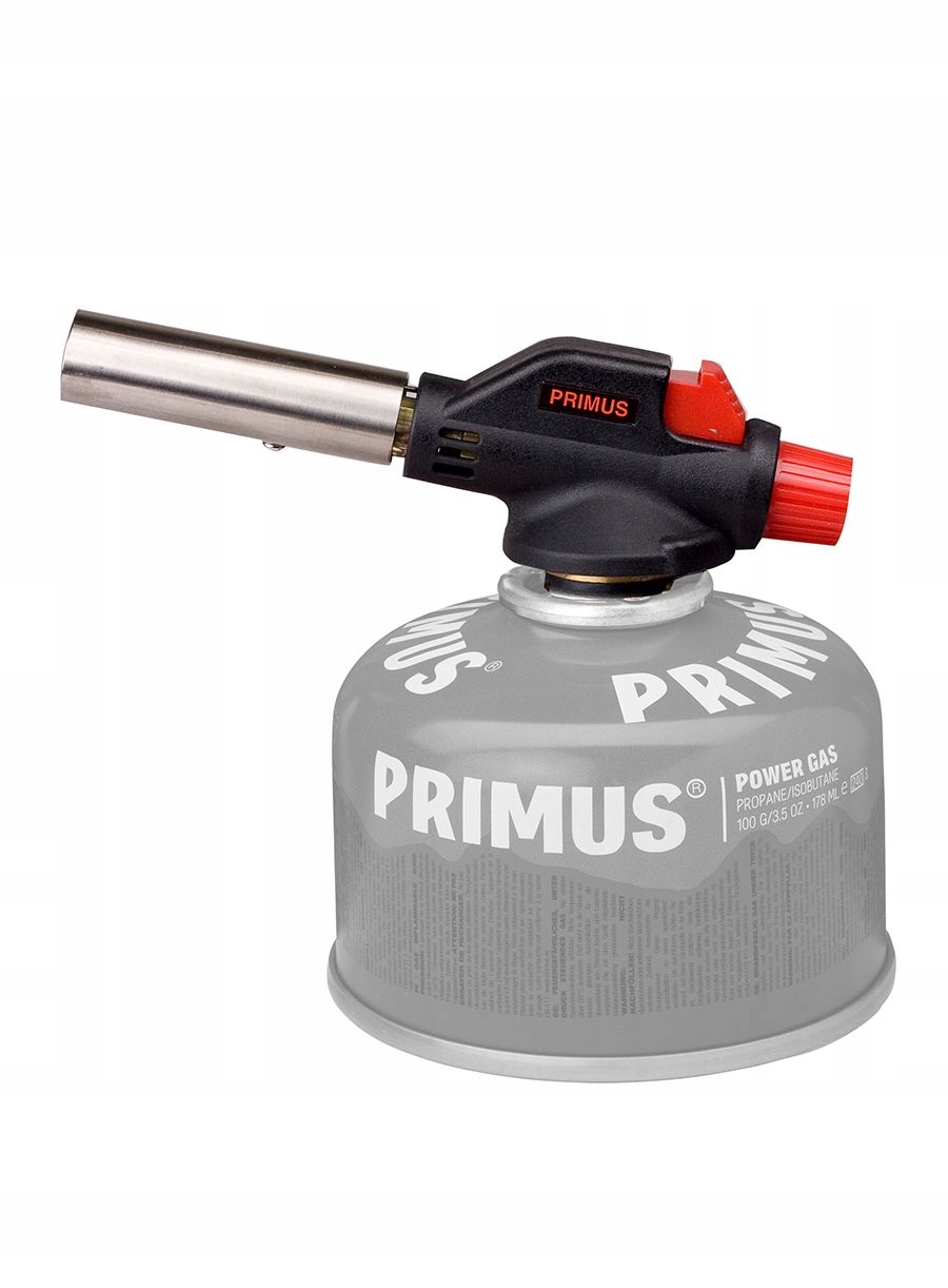 Hořák Primus FireStarter