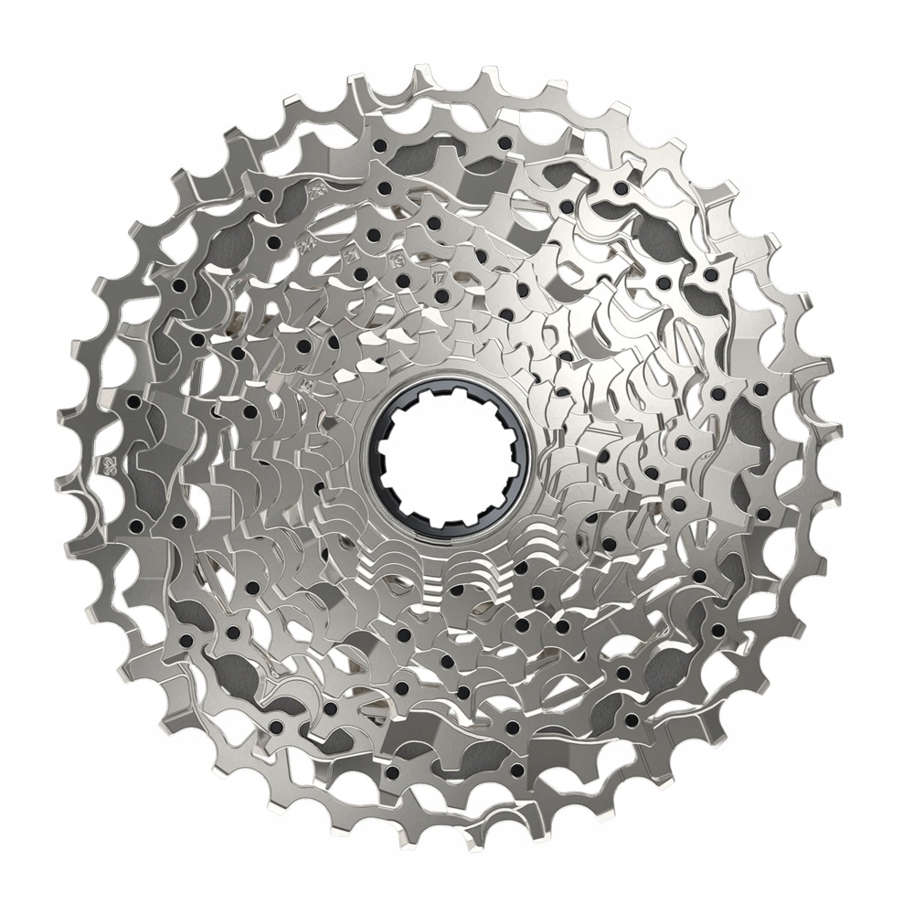 Sram kaseta XG-1250 Rival Axs 10-36 12rz