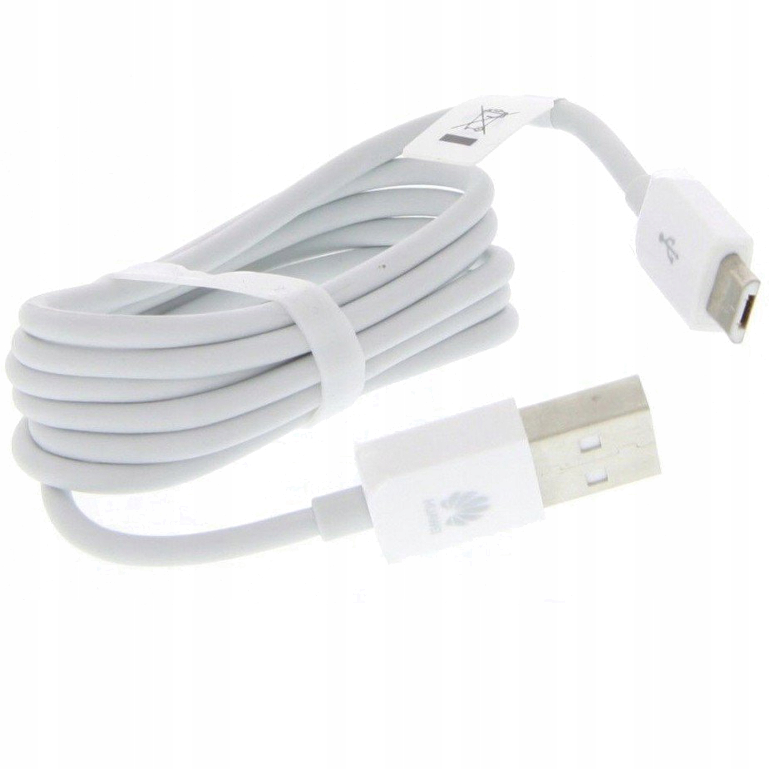 

Kabel Micro Usb microUSB Huawei 1m