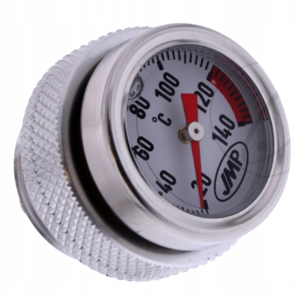 Indikátor Teploty Oleje Kawasaki Kle 500 Vn 750 Z 400 550 650 900 1000