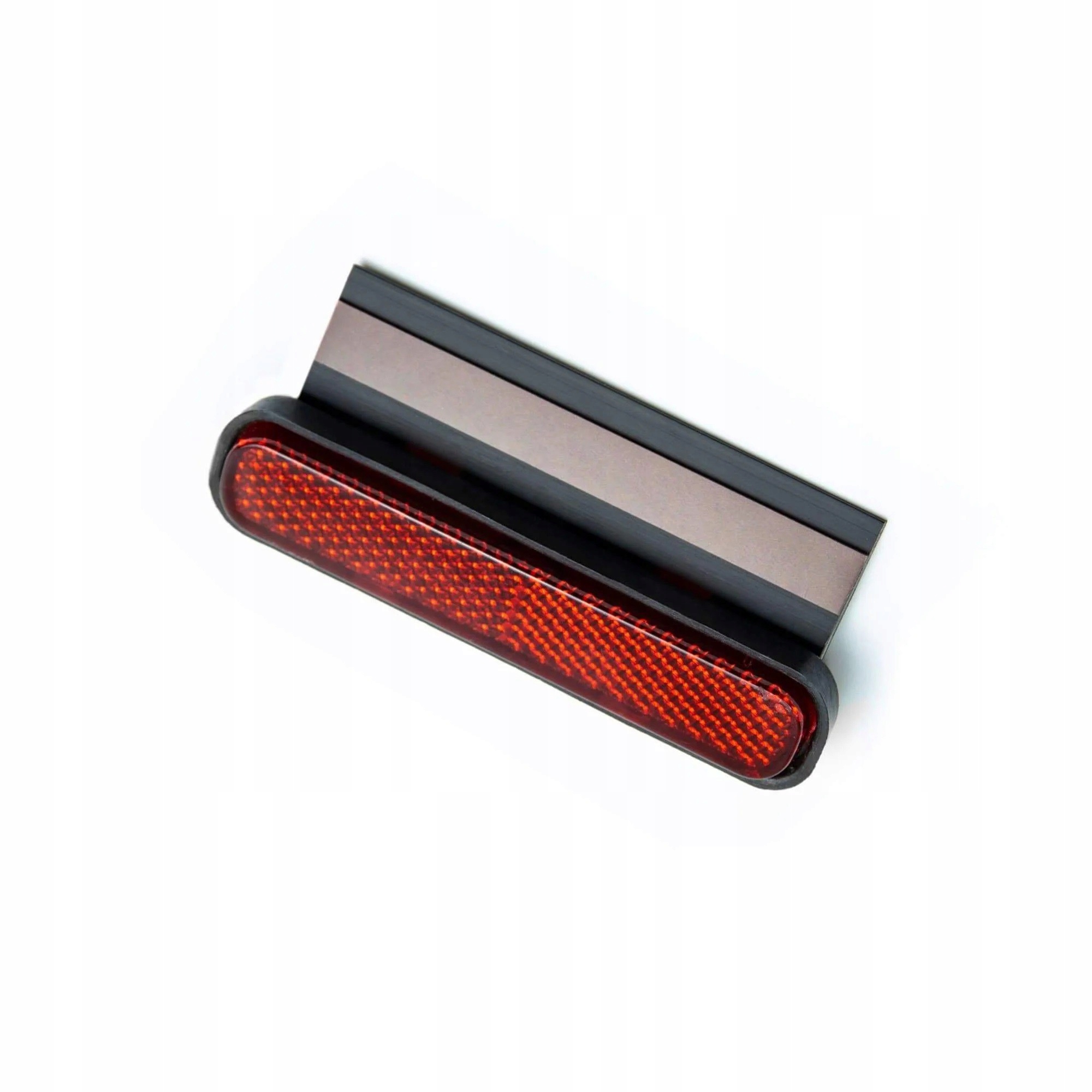 MB Odblask pod tablicę Pyramid