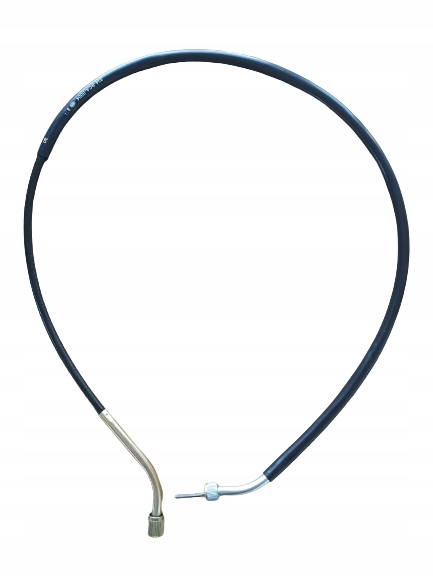 Linka prędkościomierza SYM Quadlander 250/300