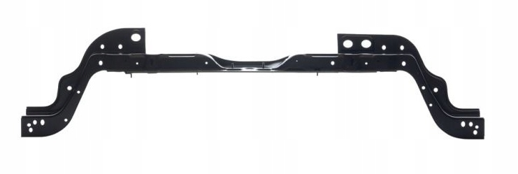 PAS PRZEDNI belka PEUGEOT BIPPER CITROEN NEMO 07-