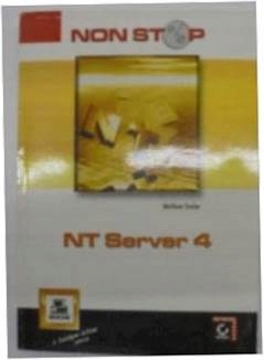NT Server 4 - M.Strebe