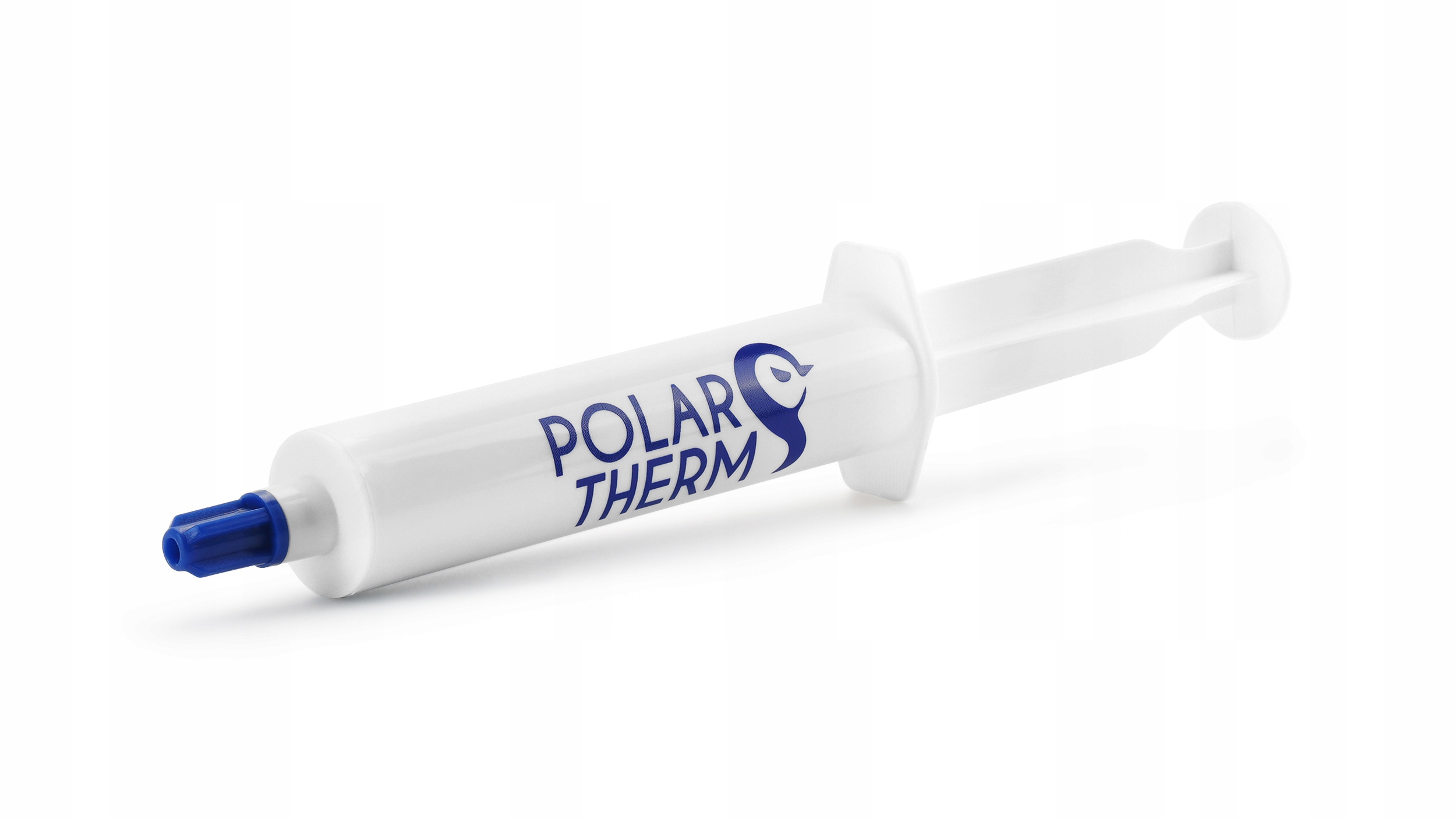 Thermal Grizzly Polartherm X-10 40g wydajna pasta termoprzewodząc termiczna