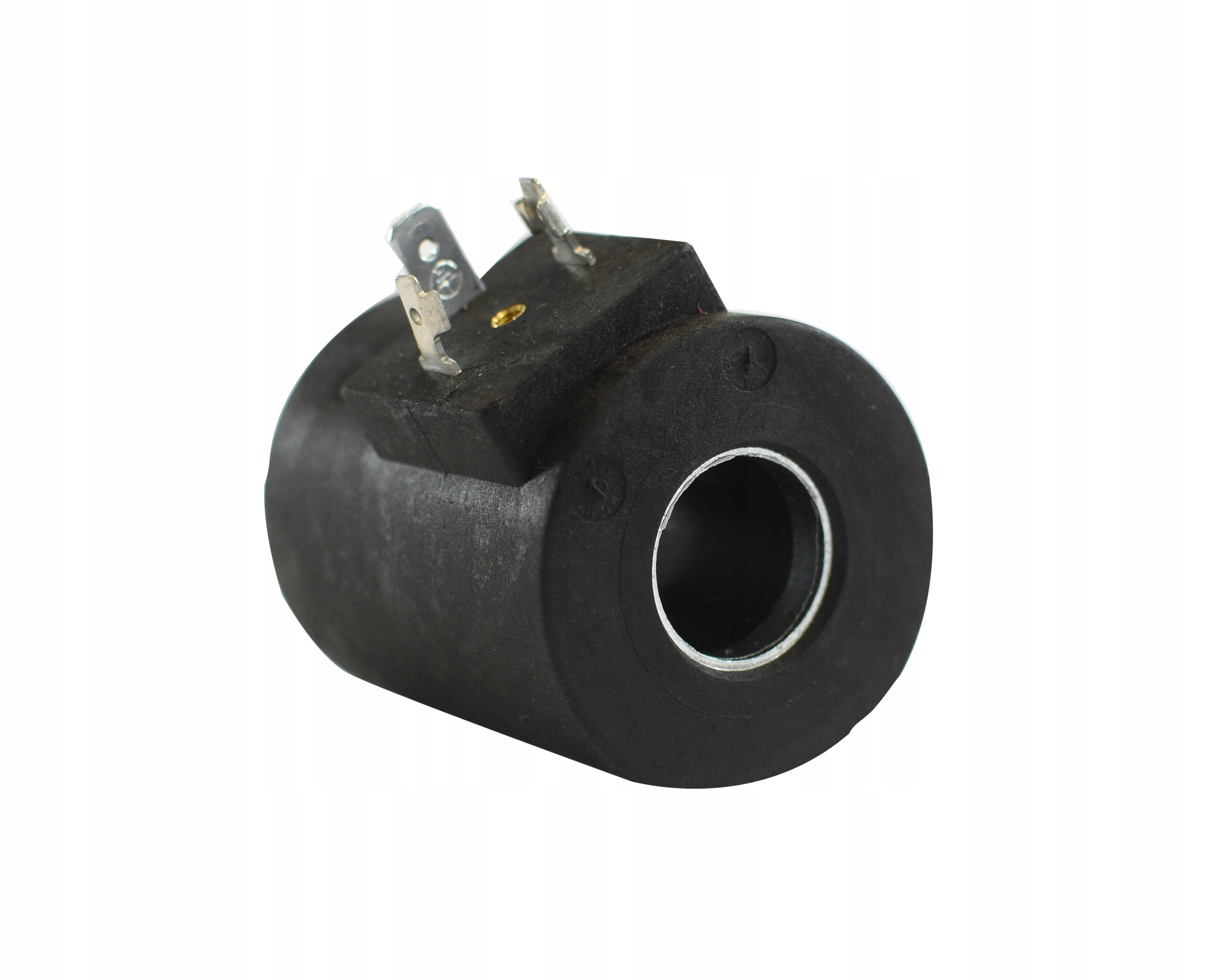 CEWKA JAZDY DO KOPAREK CAT KOLOWYCH CVA