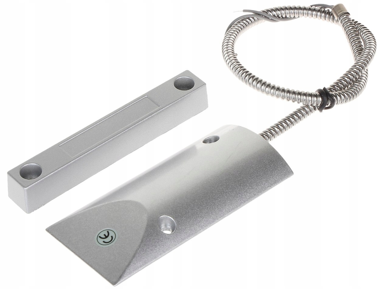 KONTAKTRON BRAMOWY KN-CA59L 20 V 10 mA