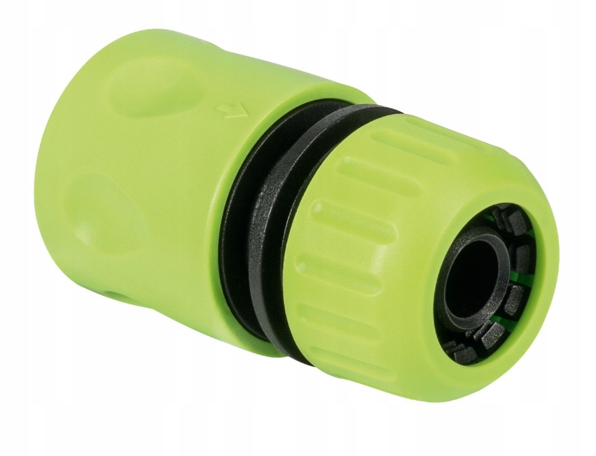 CELLFAST SZYBKOZŁĄCZE PRZELOT ECONOMIC 1/2''-5/8''