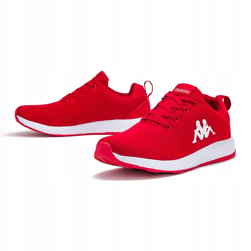 

Kappa Banjo 1.7 242703-2010 Buty Męskie