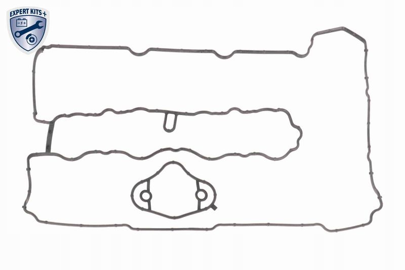 POKRYWA ZAWORÓW ZE ŚRUBAMI Z USZCZELNIENIEM Numer katalogowy części V20-4697