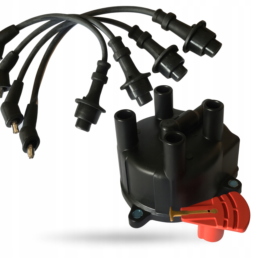 КУПОЛЬНЫЙ ПАЛЕЦ КАМЕРЫ ВОСПЛАМЕНЯЕТ ВИЛОЧНЫЙ ПОГРУЗЧИК TOYOTA 5K