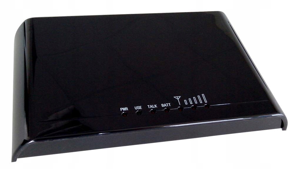 Atlantic'S ATL GSM Moduł przekazywania połączeń mała ilość na stanie