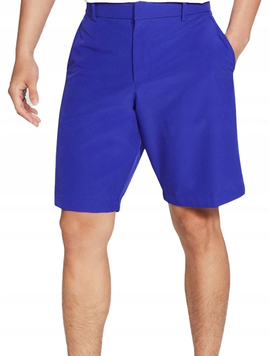 Kraťasy Nike Dri Fit Victory Golf CU9740471 vel. 40
