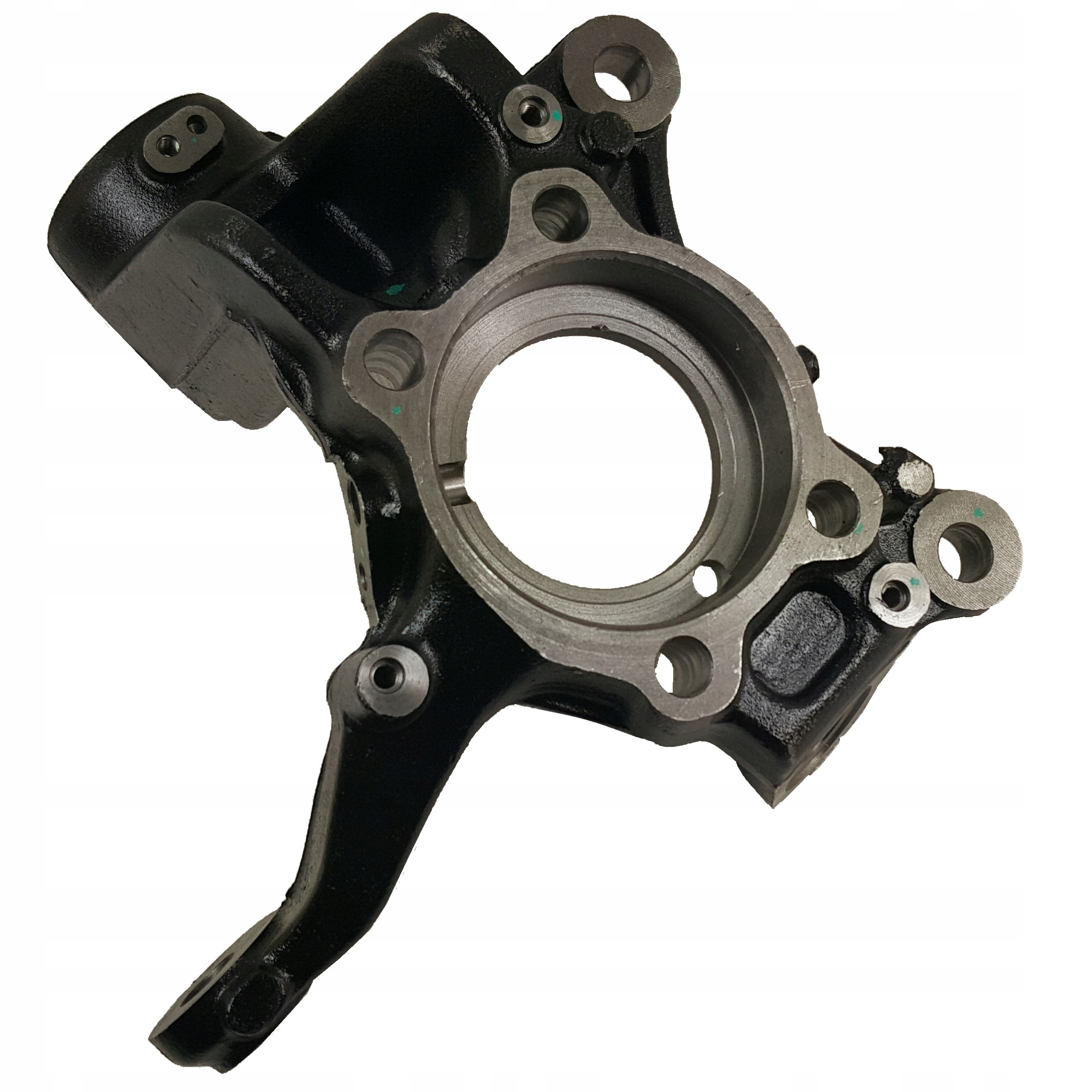 SRLinek0407256aa цапфа