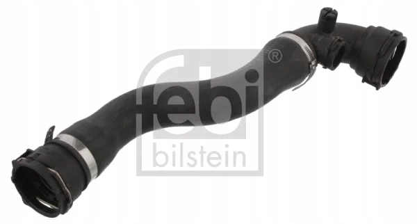 Febi Bilstein 37721 Chladicí Kabel