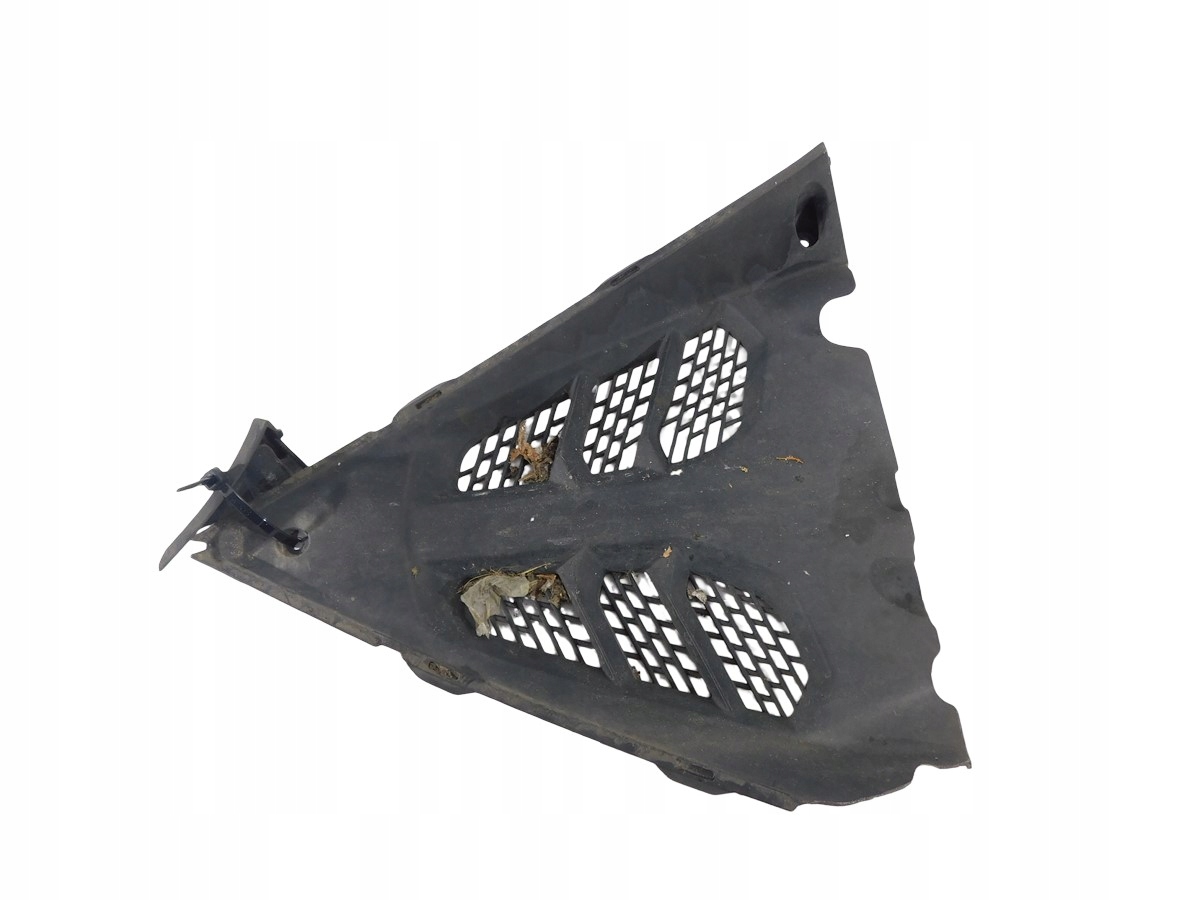 Plastový Kryt Suzuki Gsx-r 125 18-21 U-11 3283223K00