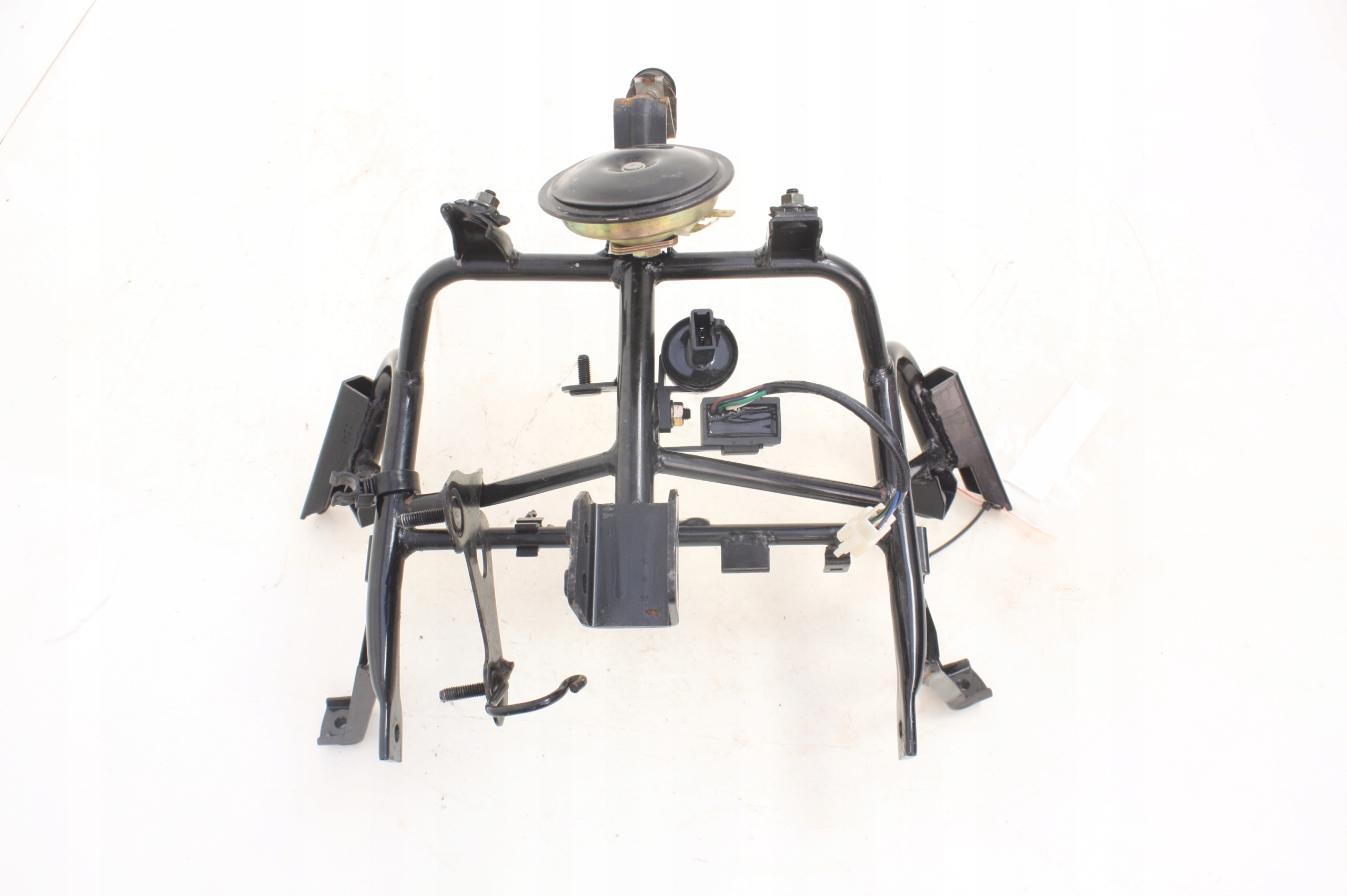 910-013 - Каркас навісу Kawasaki J300