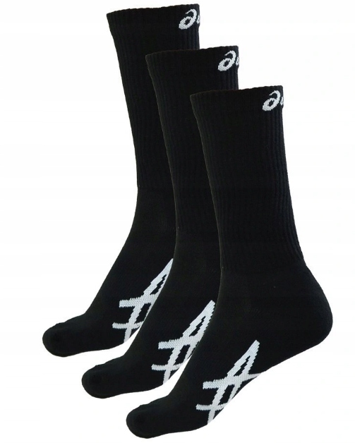 

Skarpety Skarpetki Asics 43-46