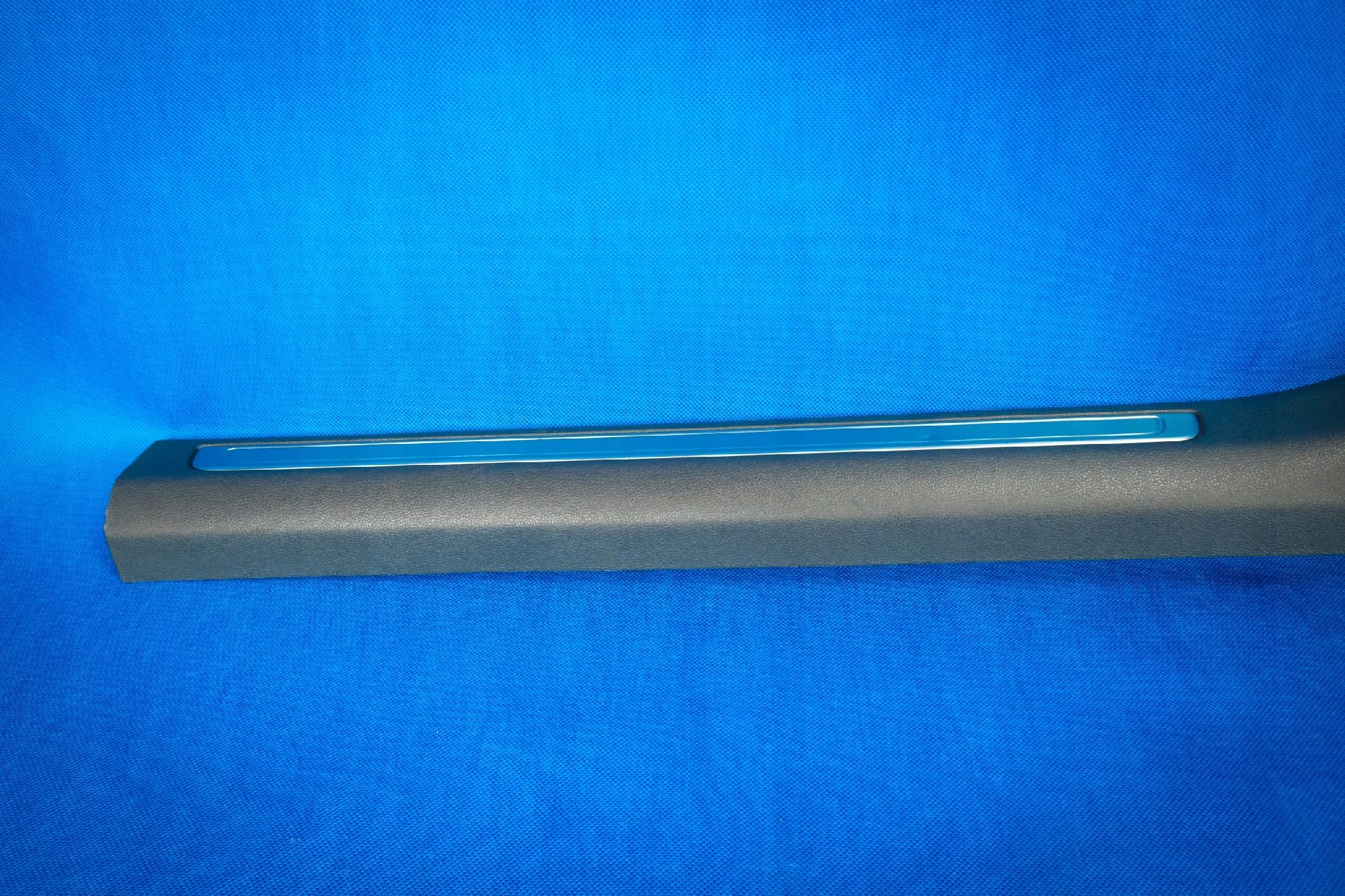 cover moulding threshold VW Arteon 3G8853372 2JV