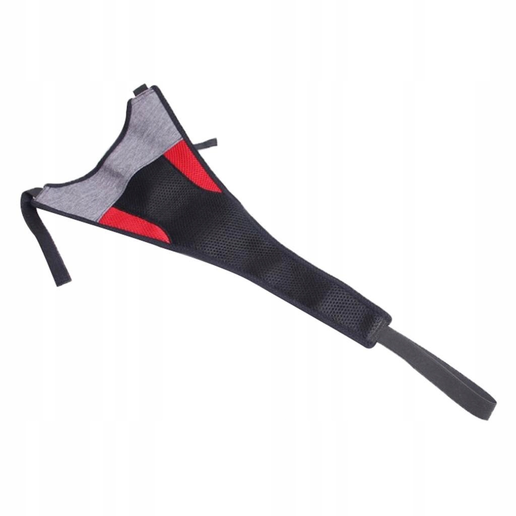 Bike Trainer Sweat Strap Catcher Frame Kod producenta gazechimp-19517119