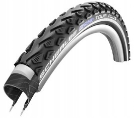schwalbe land cruiser 26x2 00