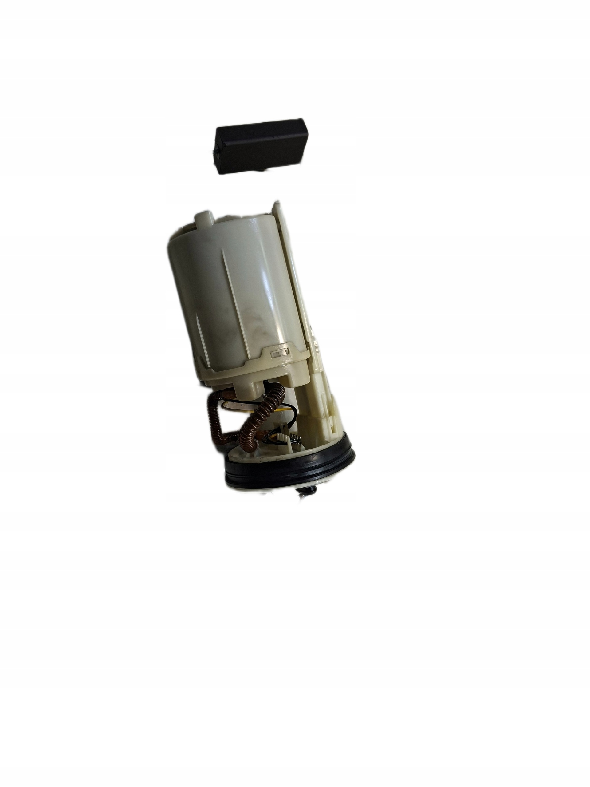 feed pump float SKODA FABIA and 1.2 6Q0919051