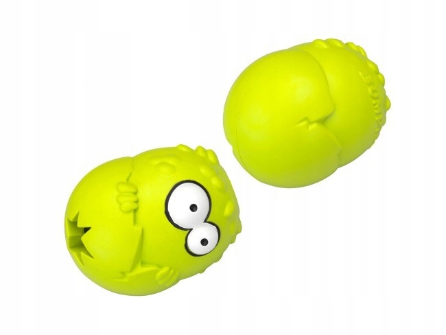 

Coockoo Zabawka Bumpies L 13-30kg 11x8,7x7,5cm