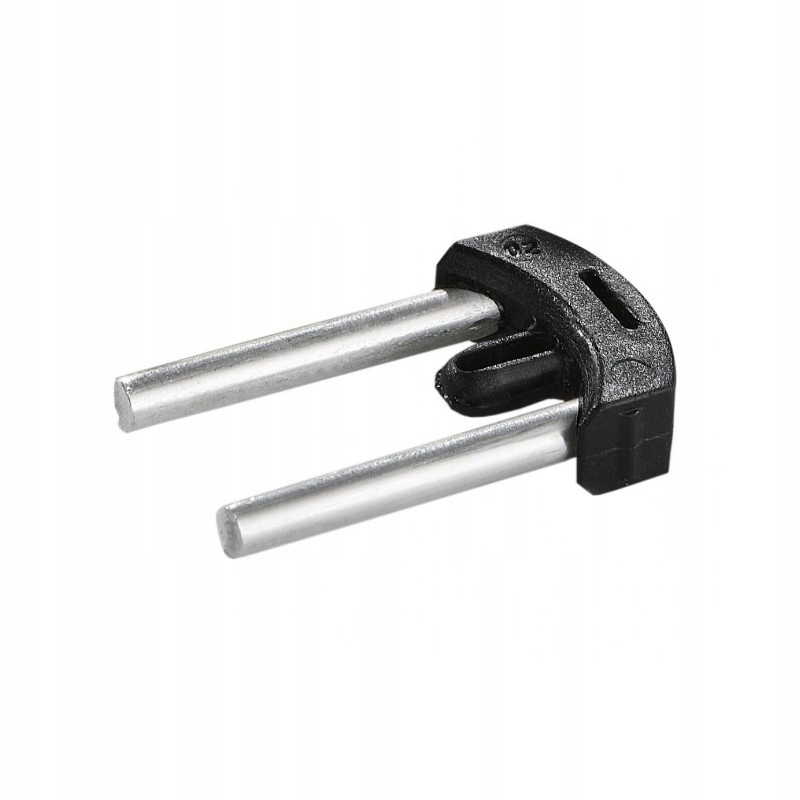 

Karcher Zawleczka pistolet bęben Hd Hds