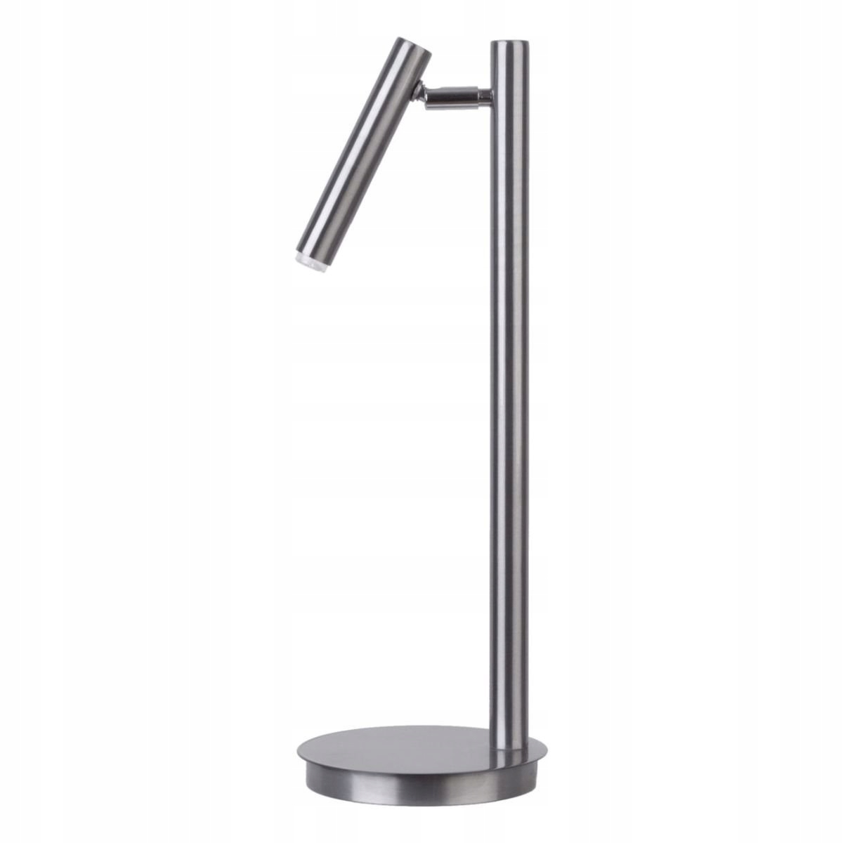 Stolová lampa Sopel 50194 Sigma Lighting