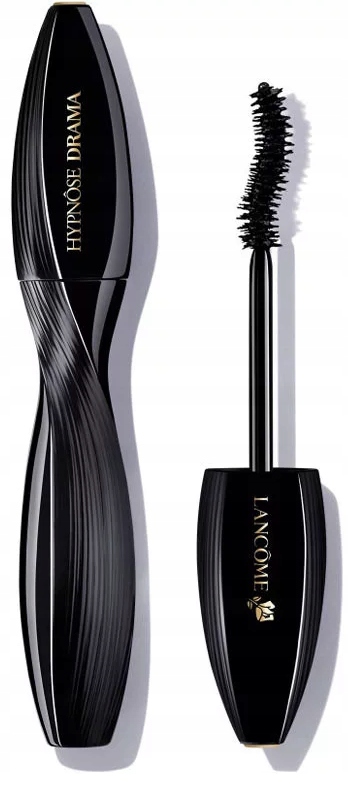 Lancome Hypnose Drama Extreme Volume Mascara 1 Excessive Black Řasenka 8 ml