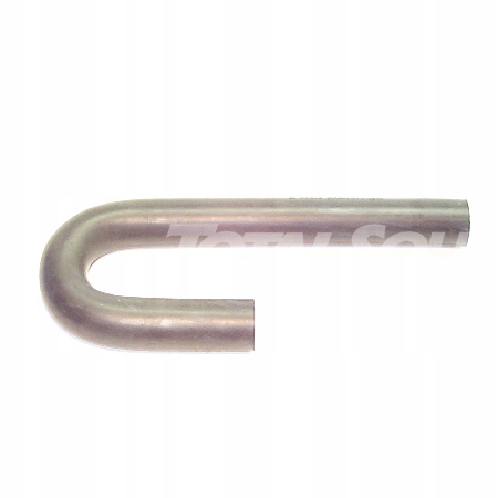 PRZEWOD OLEJU ROZDZIELACZ ZBIORNIK 0009641495