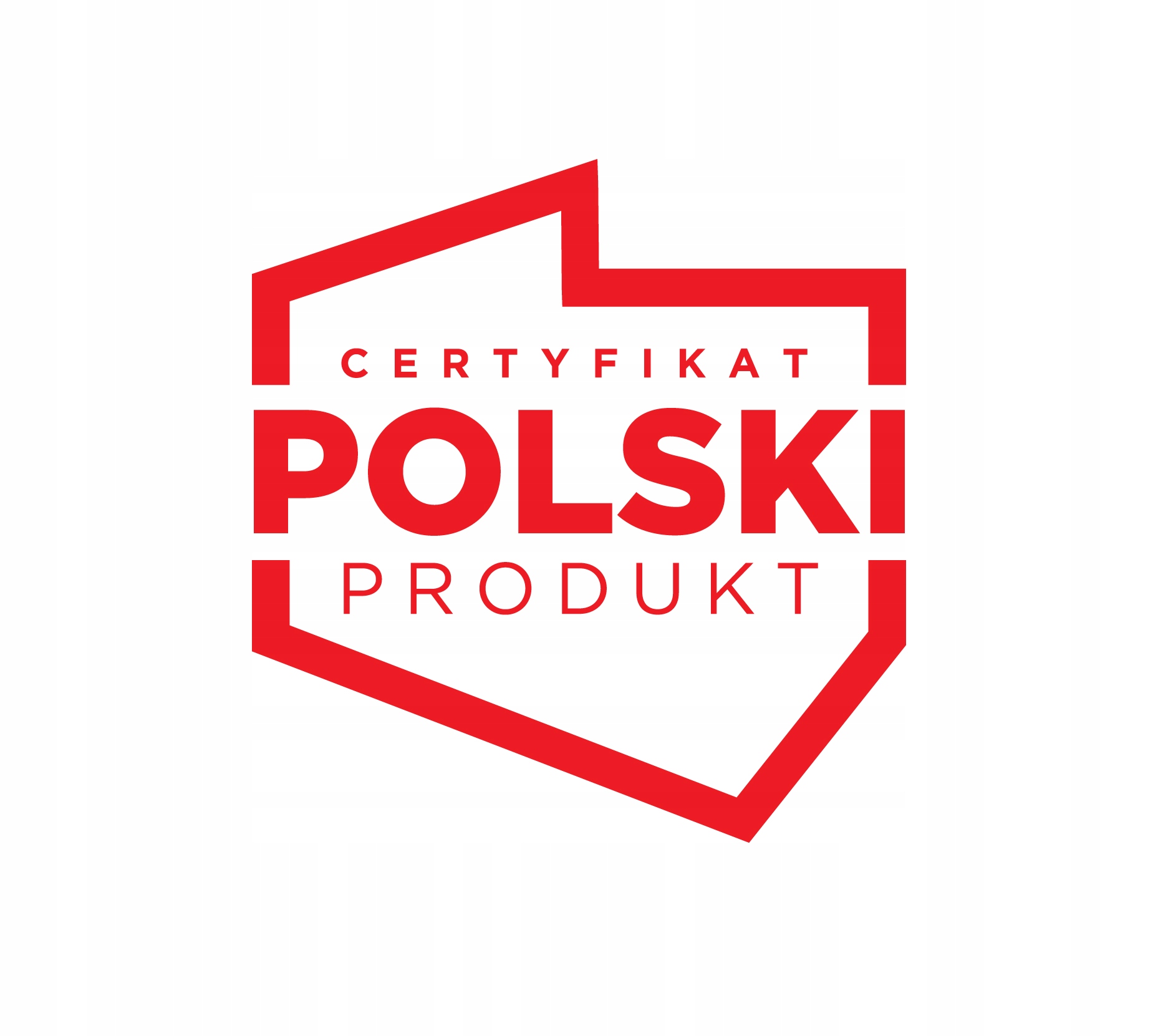 Kapcie Pantofle Klapki Męskie Filcowe Domowe 40 Długość wkładki 26.3 cm